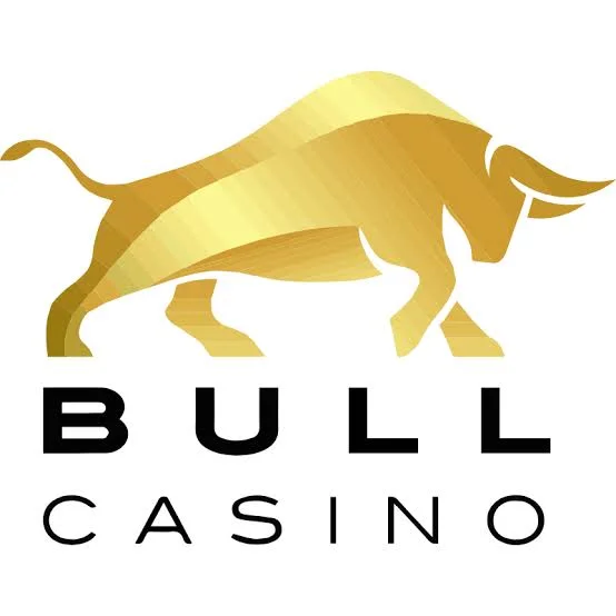 casino_logo