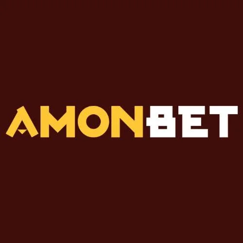 Casino logo