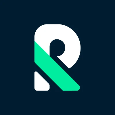 casino_logo