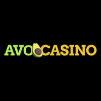 casino_logo
