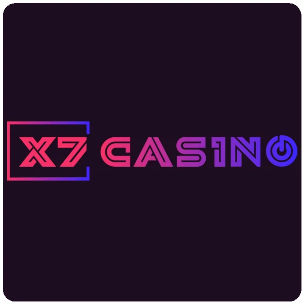casino_logo
